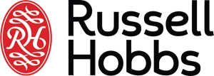 hobbs