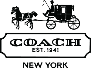 coach