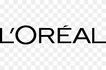 loreal