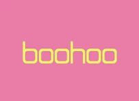Boohoo