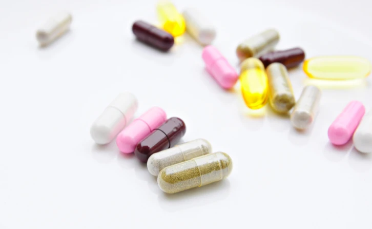 Medicines