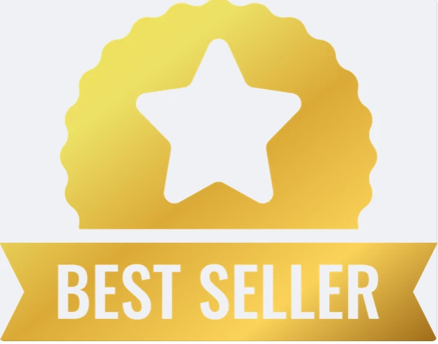 Best sellers