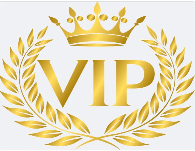 VIP Addiction