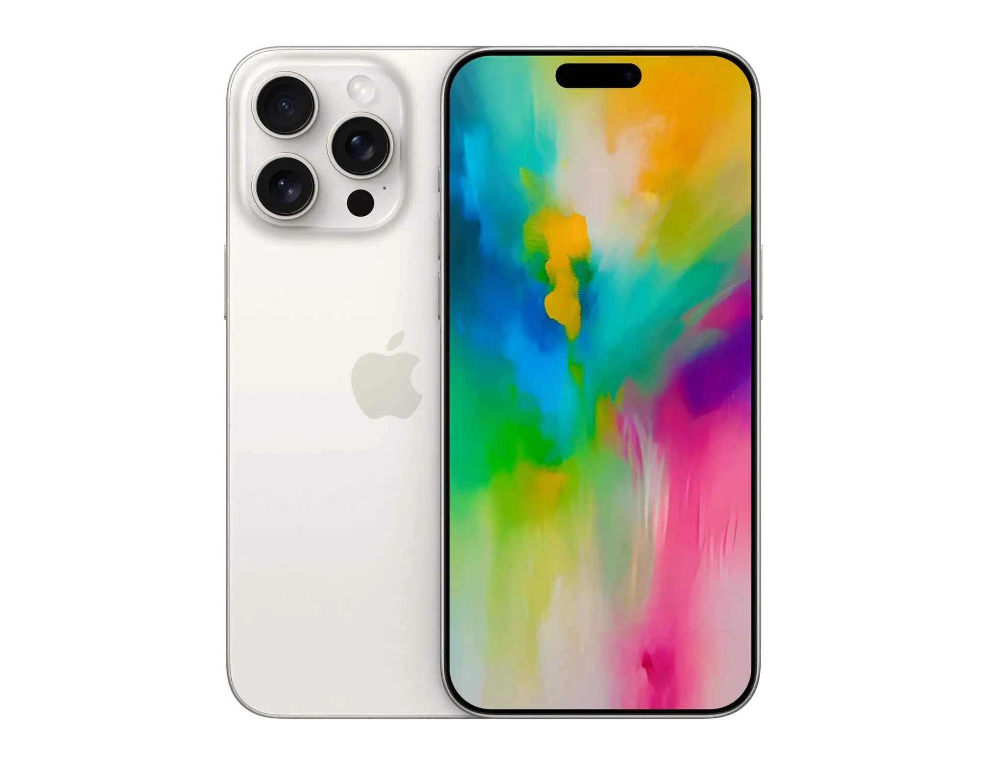 messages.product