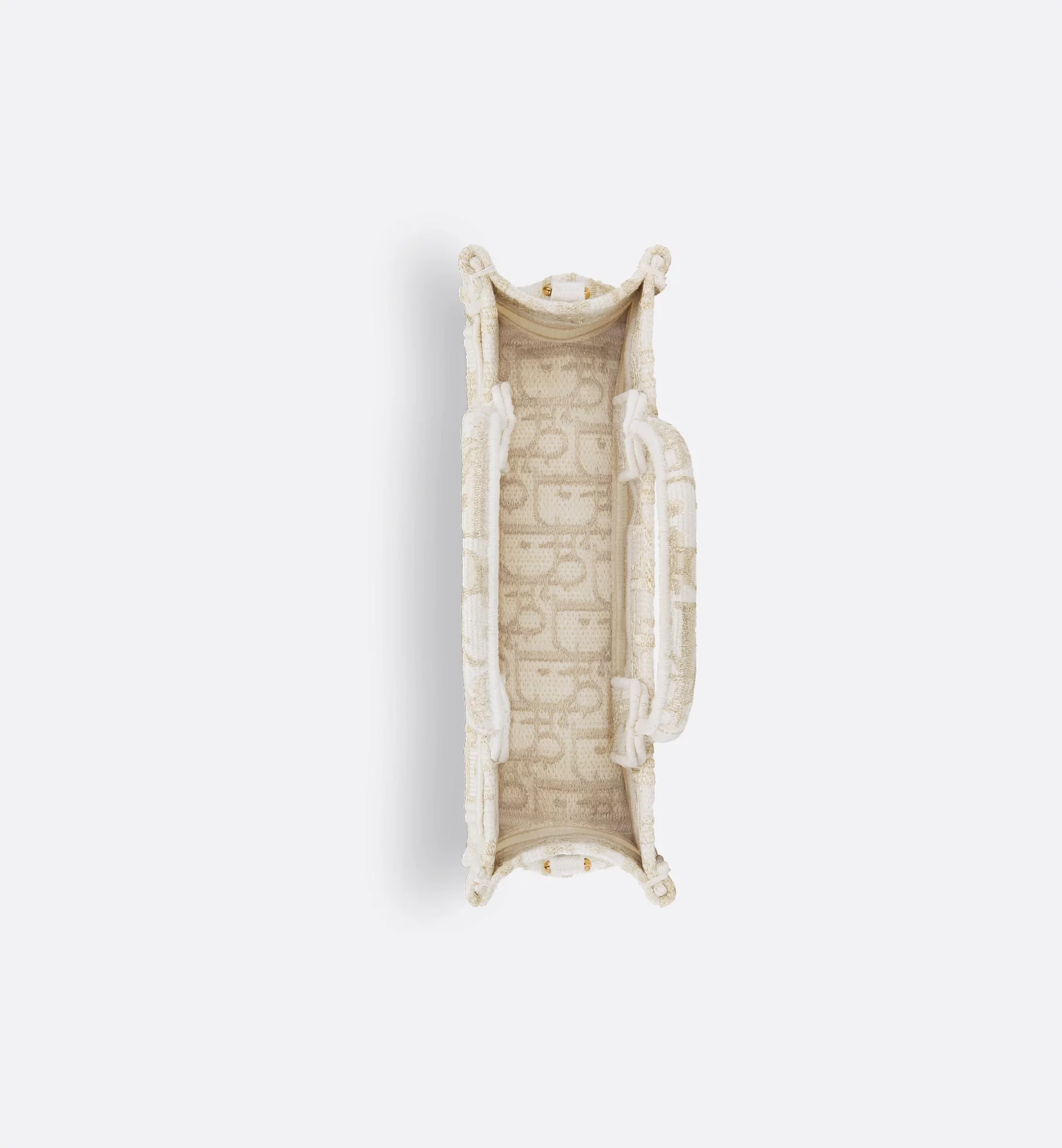 messages.product