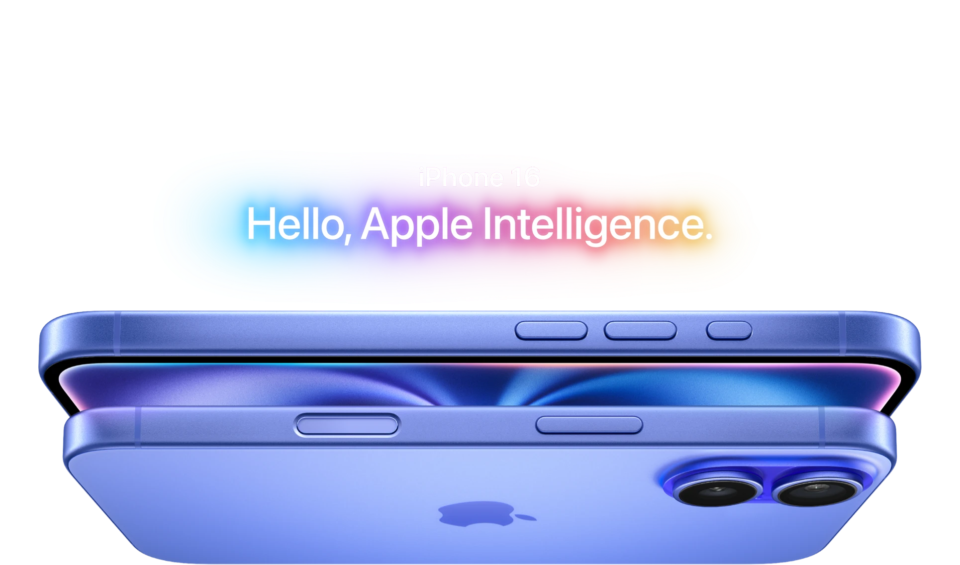 messages.product