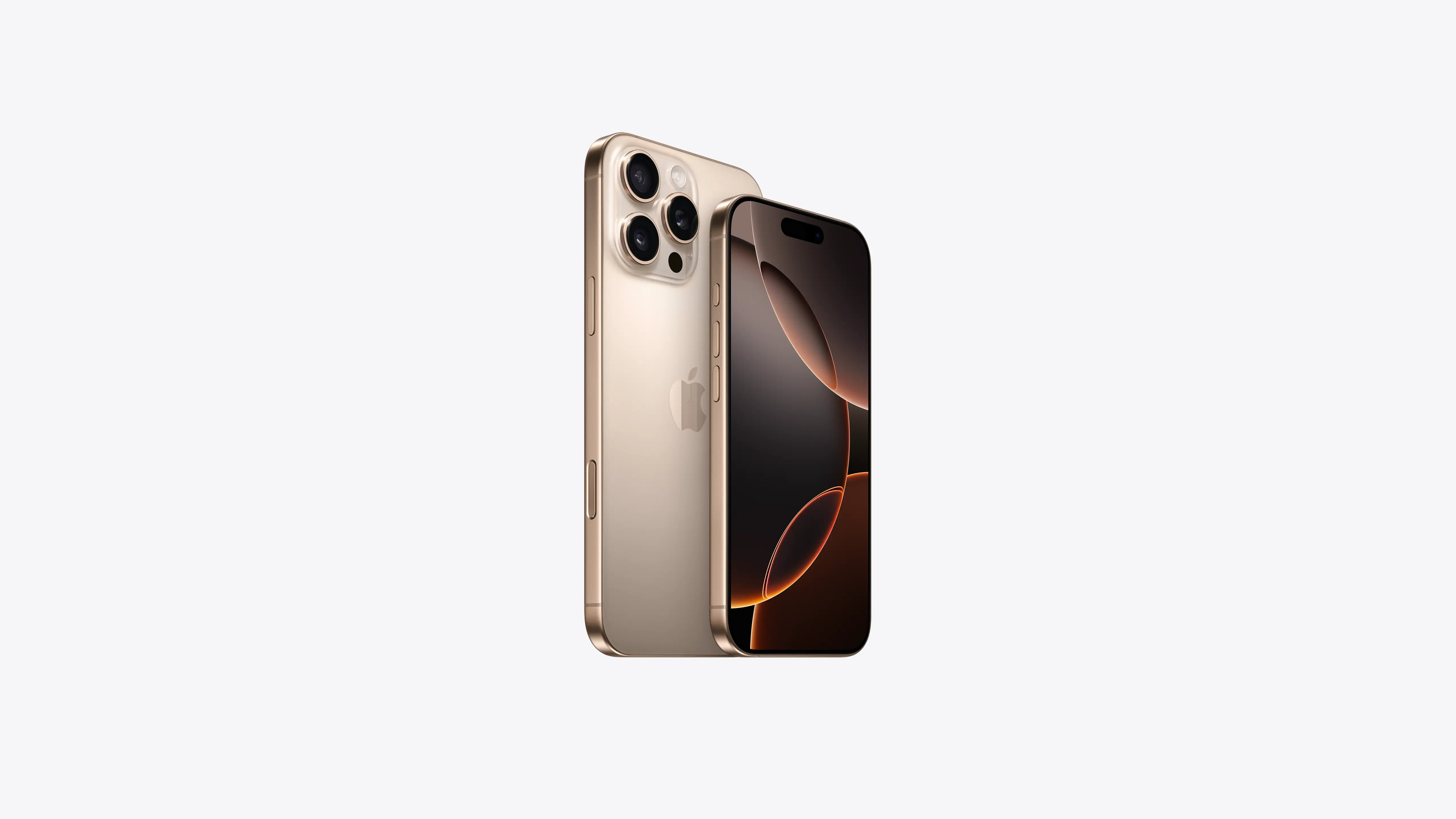 messages.product