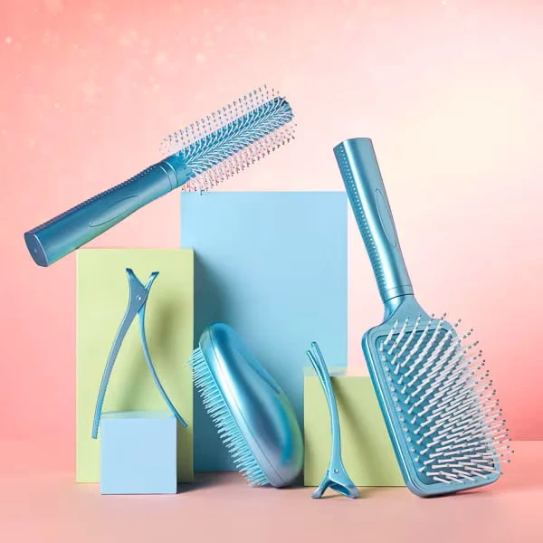 messages.product
