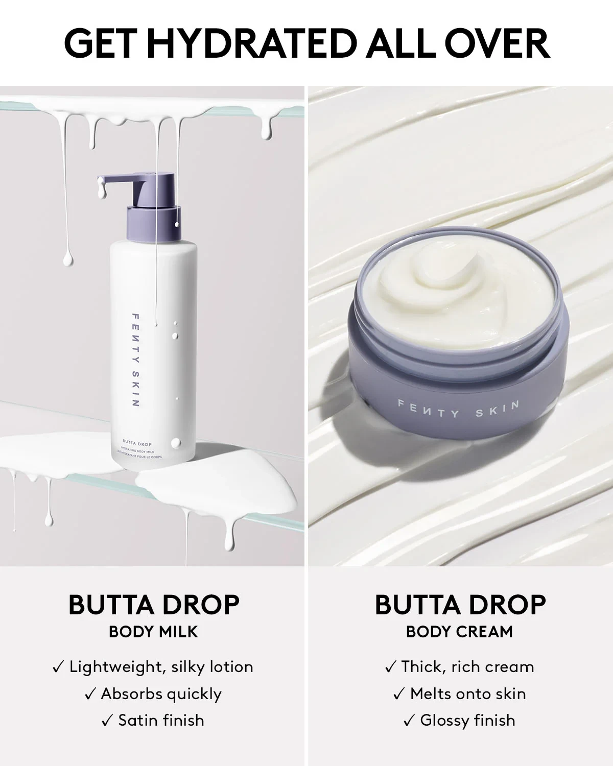 messages.product