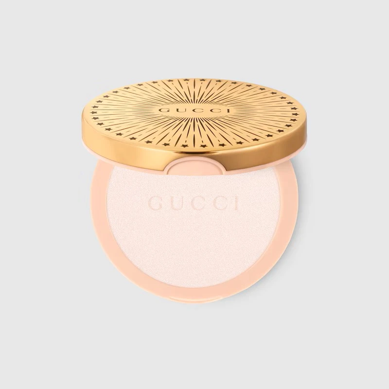 messages.product