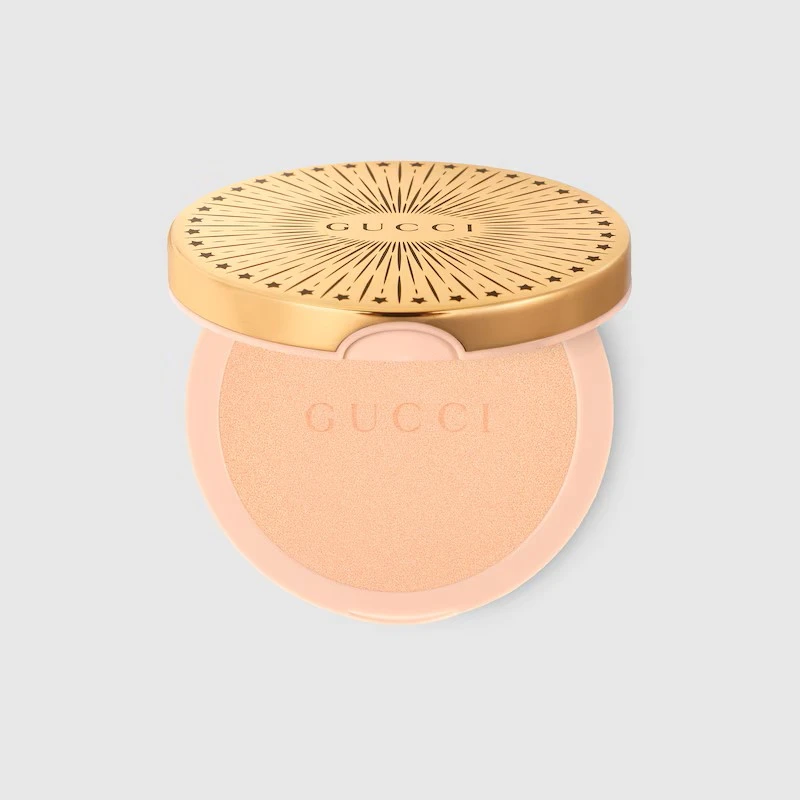 messages.product