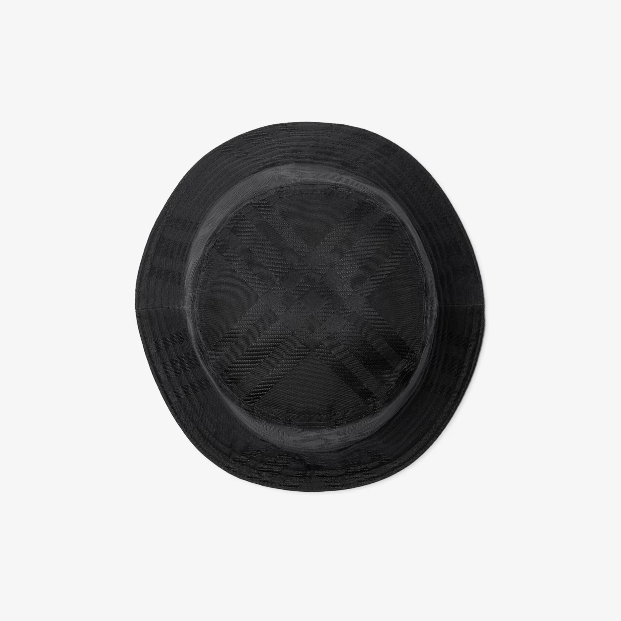 messages.product