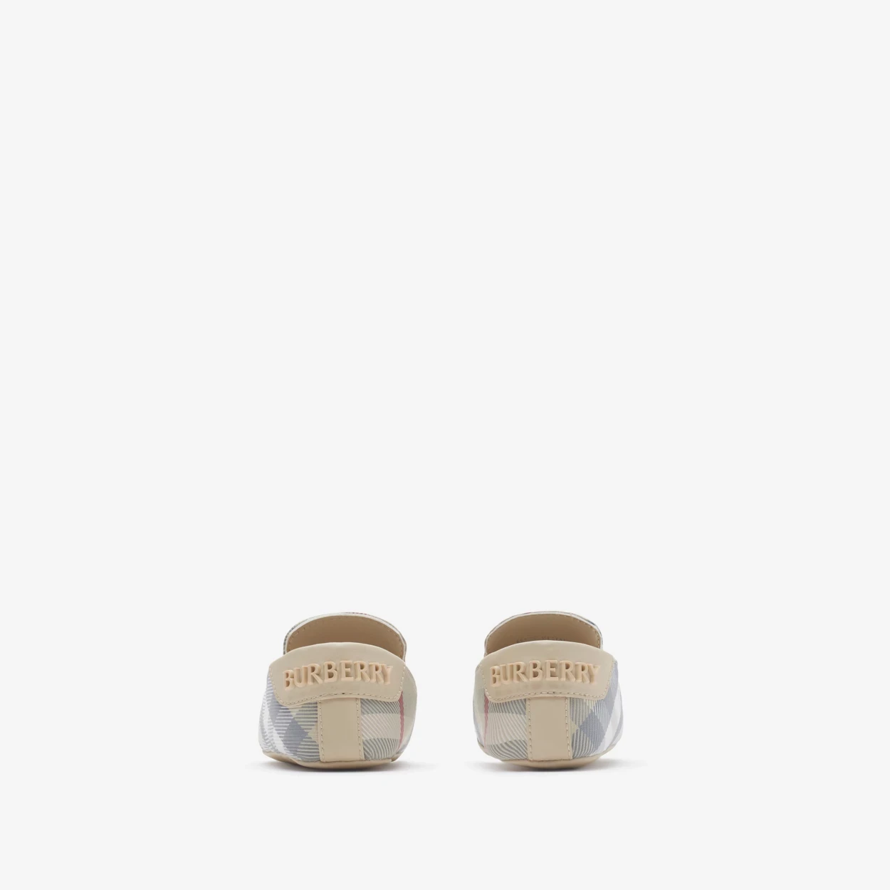 messages.product
