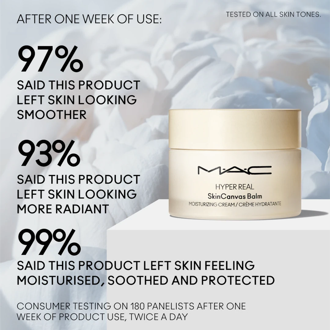 messages.product