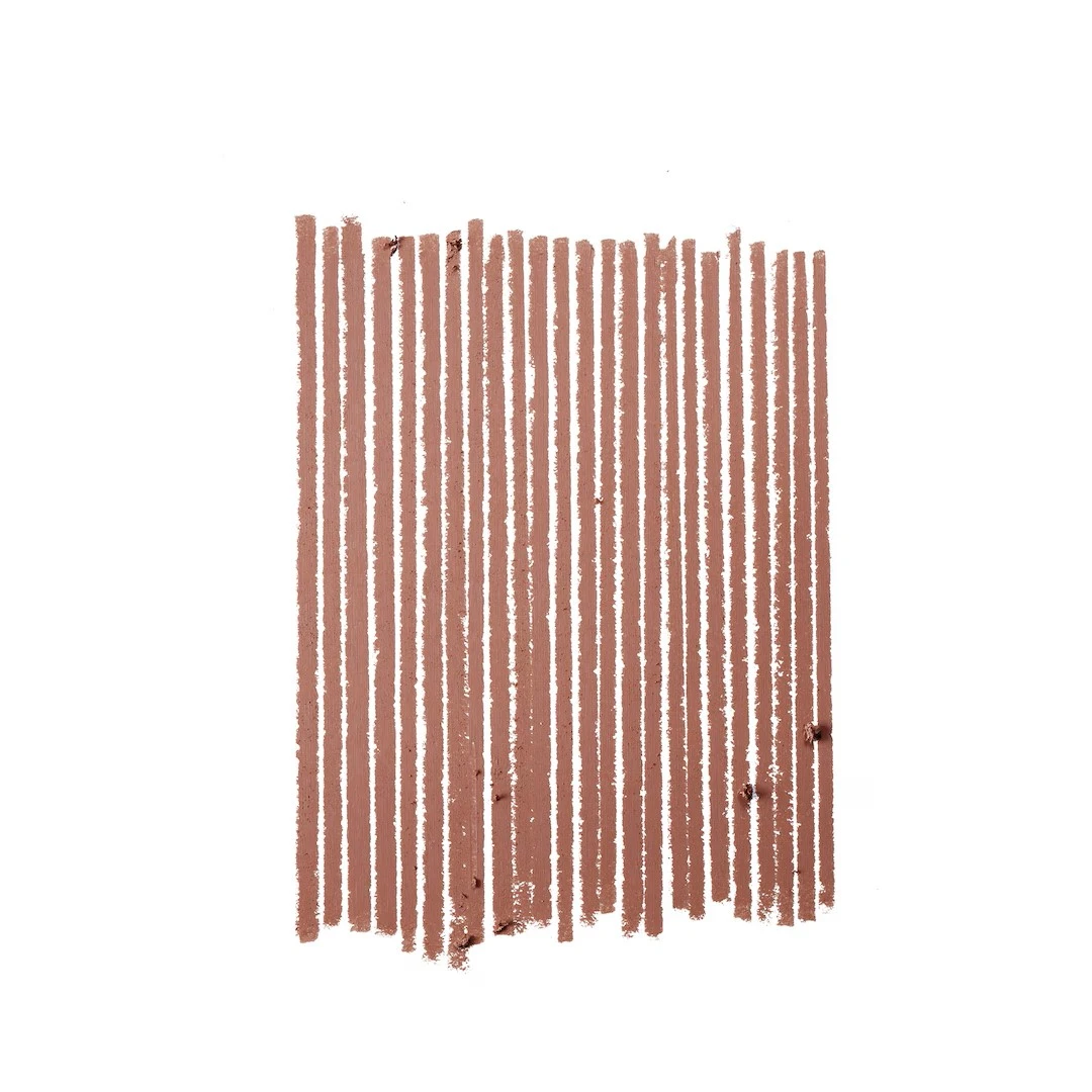 messages.product
