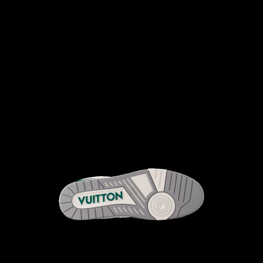 messages.product