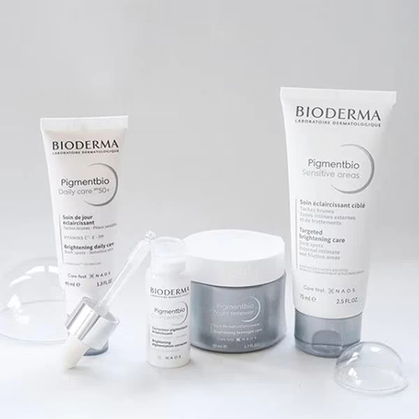 messages.product