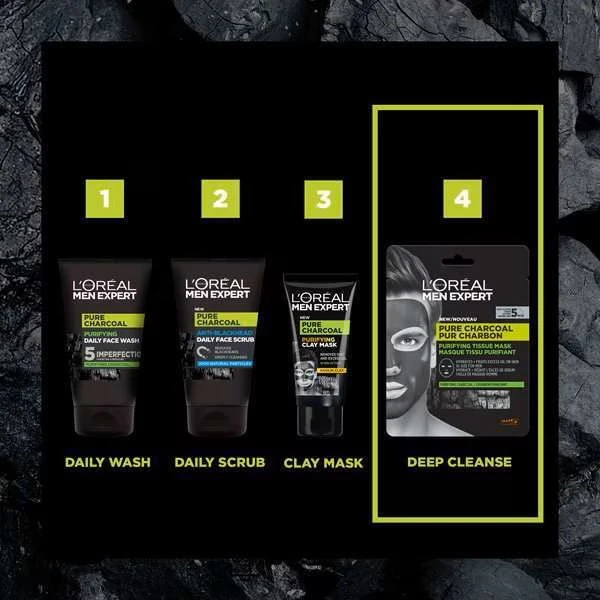 messages.product