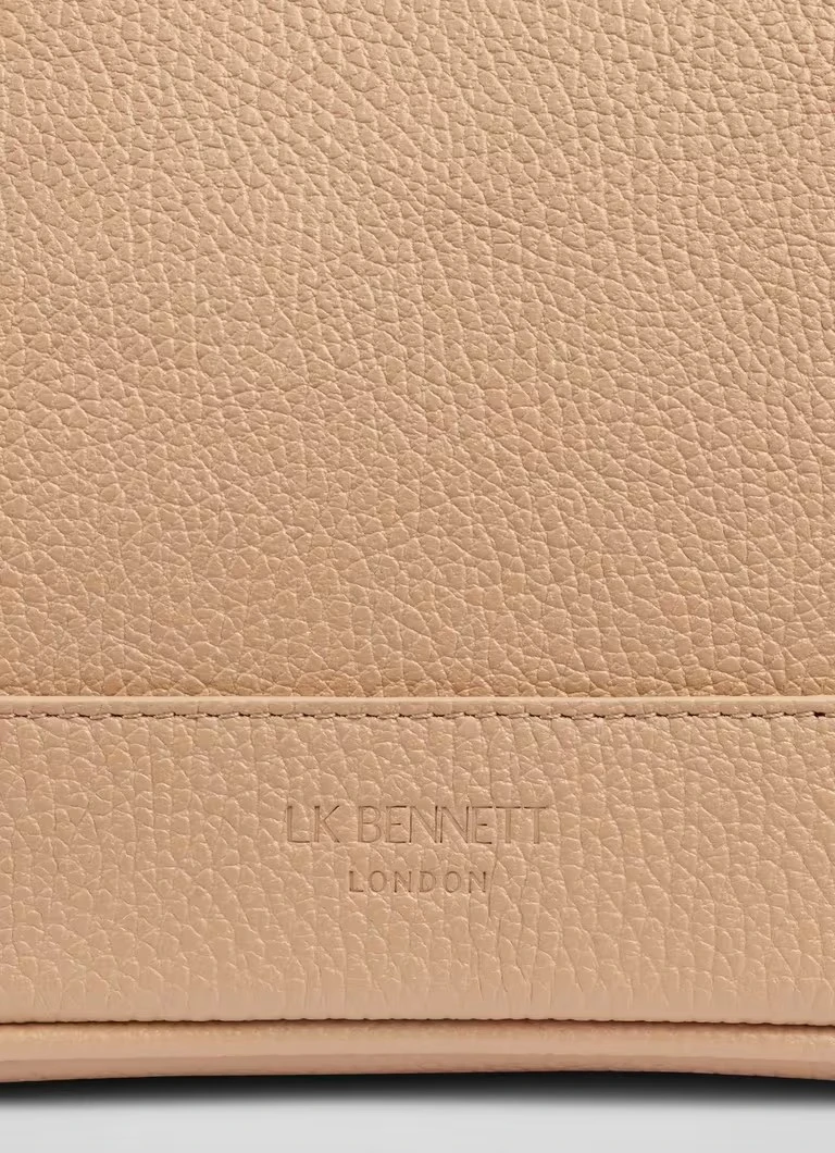 messages.product