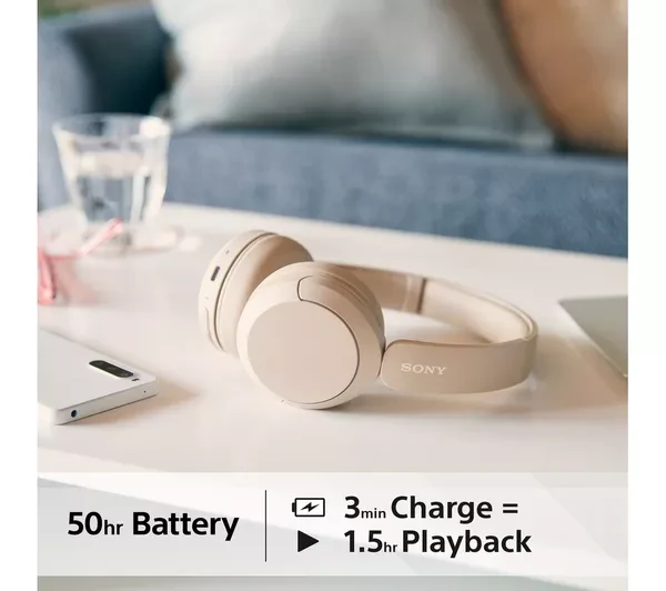 messages.product