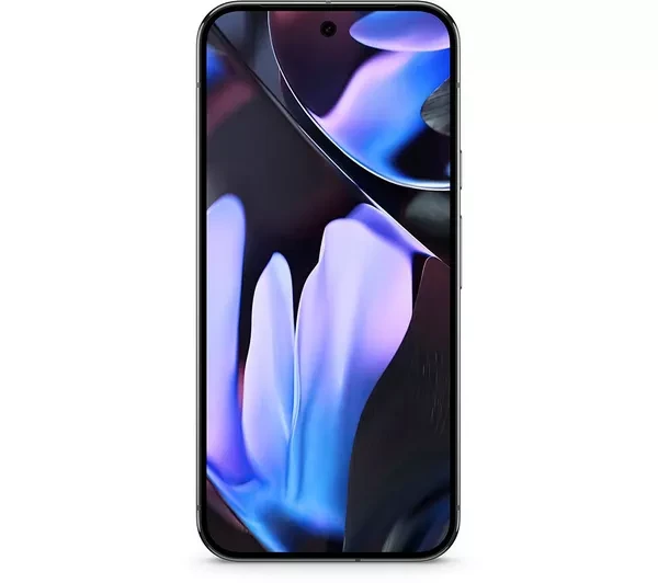 messages.product