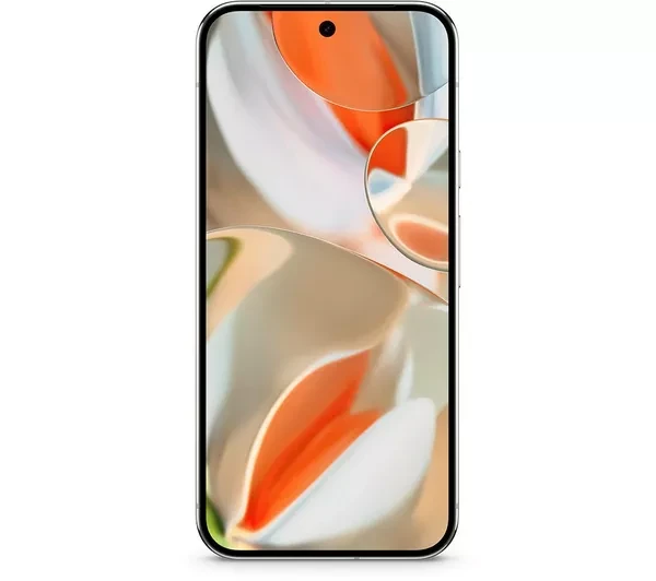 messages.product