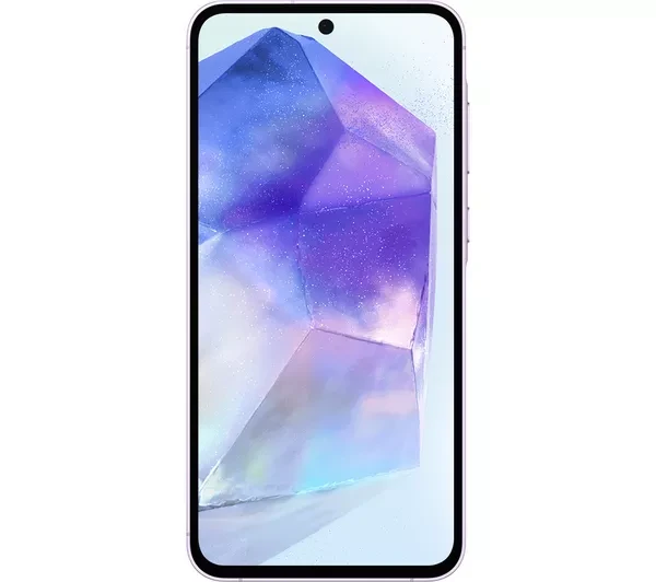 messages.product