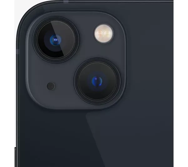 messages.product