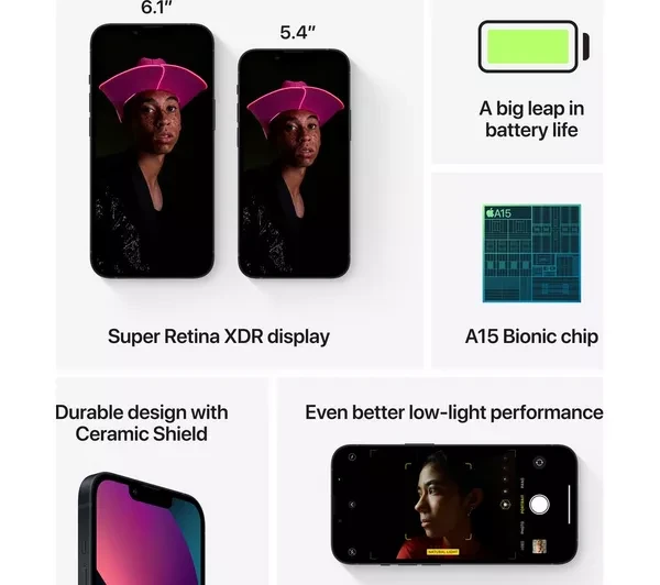 messages.product