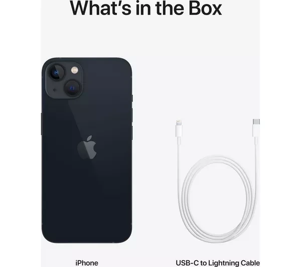 messages.product