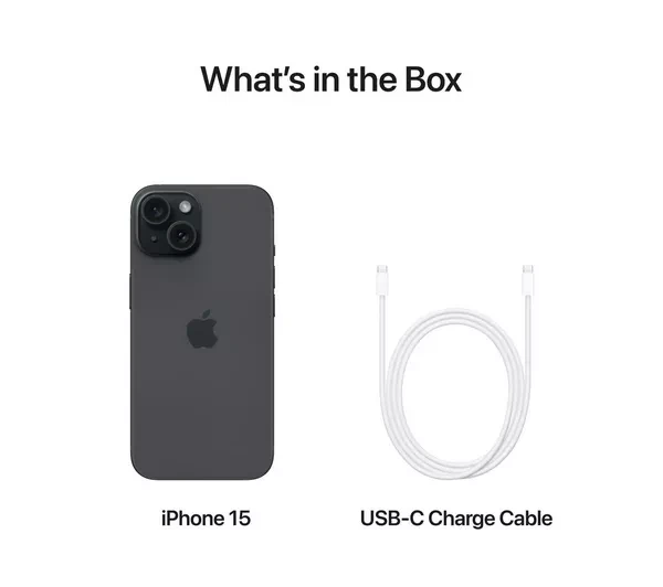 messages.product