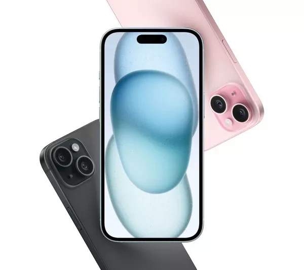 messages.product