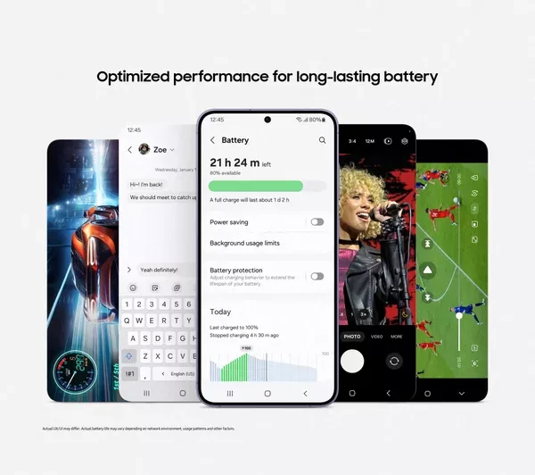 messages.product