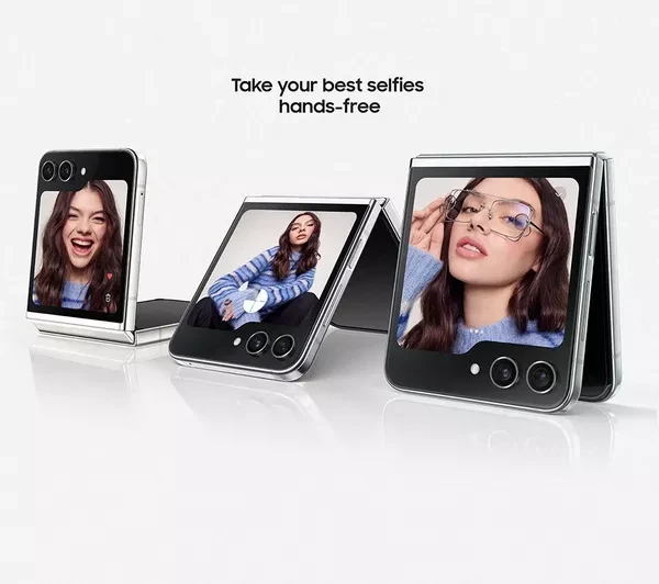 messages.product