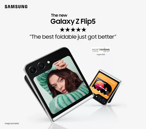messages.product
