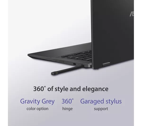 messages.product