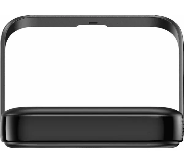 messages.product