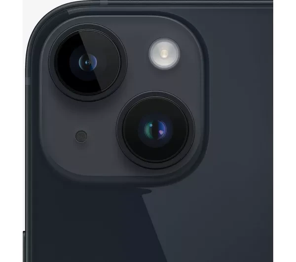 messages.product