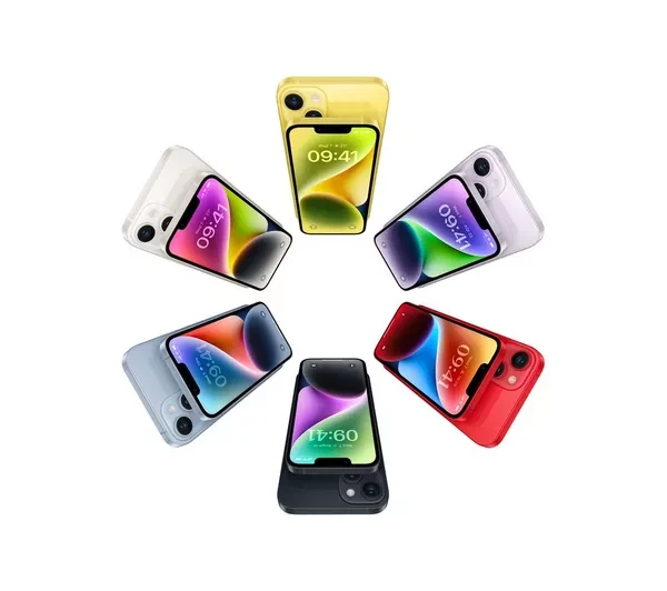 messages.product