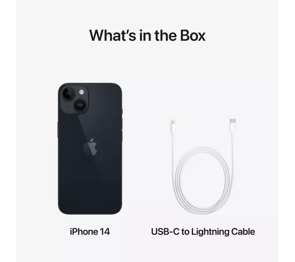 messages.product