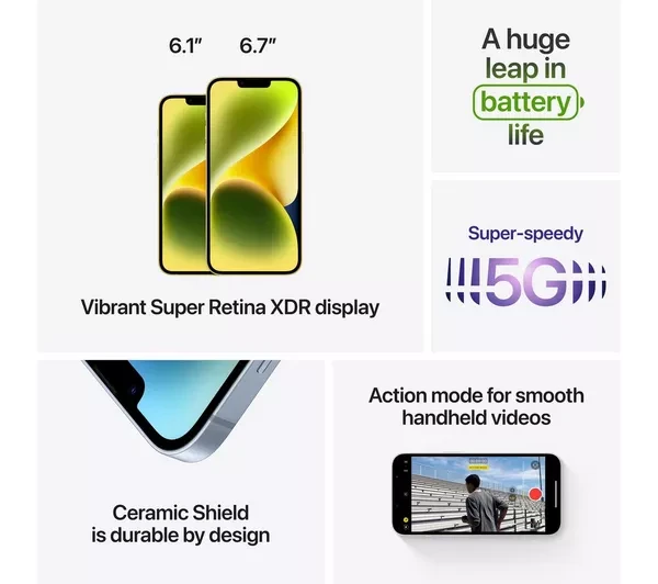messages.product