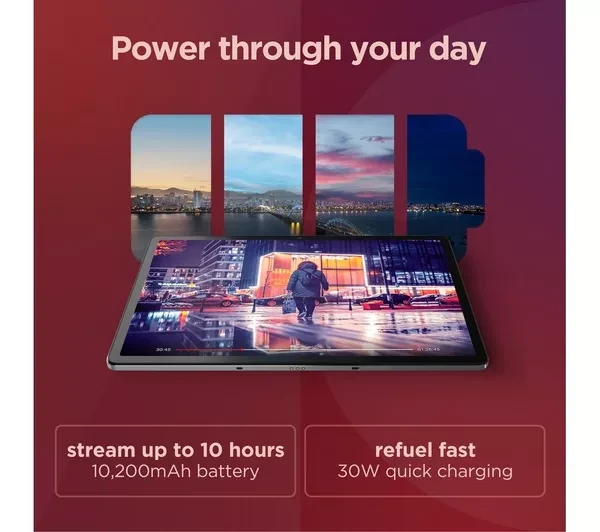messages.product
