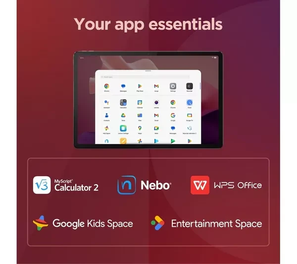 messages.product
