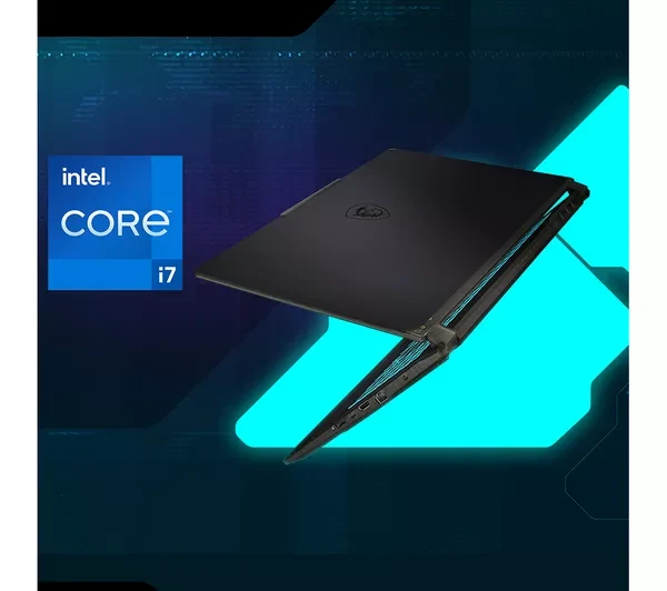 messages.product