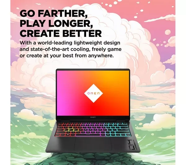 messages.product