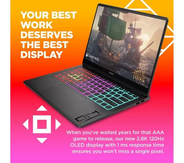 messages.product