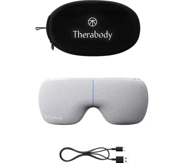 messages.product