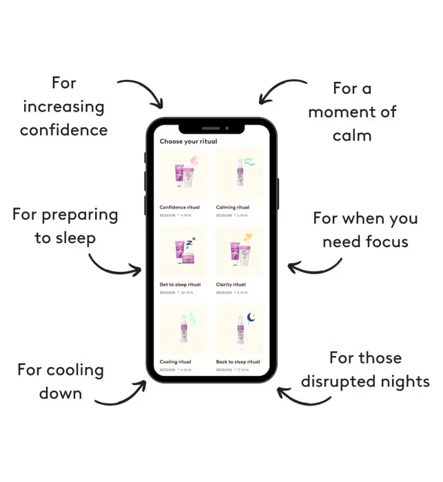 messages.product