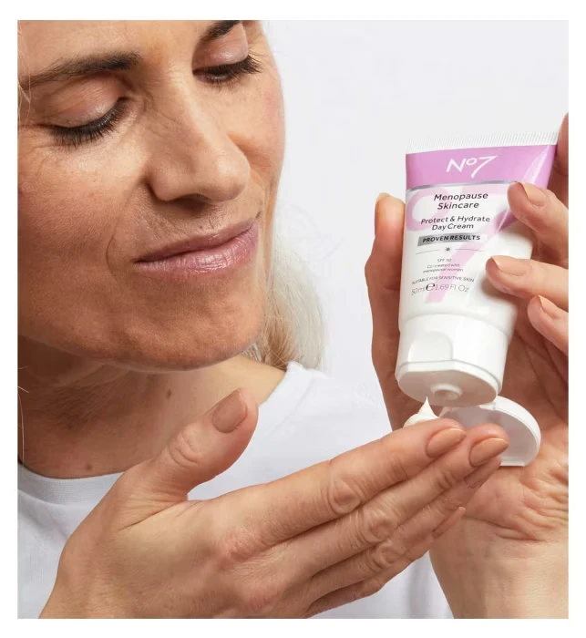 messages.product