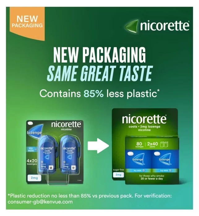 messages.product